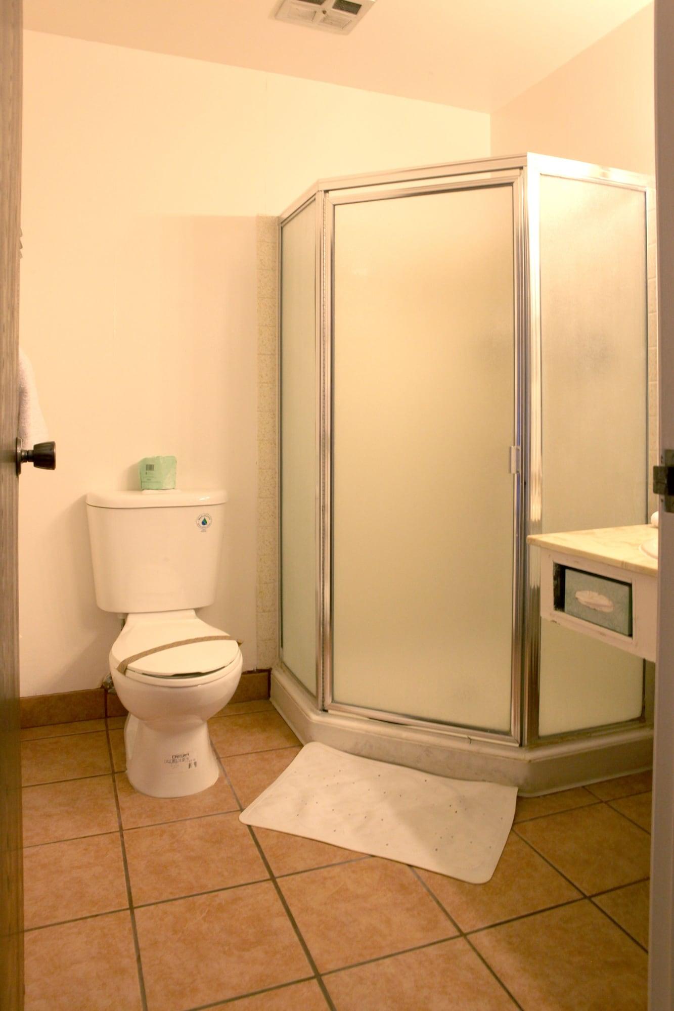 Granada Inn Santa Clara Kültér fotó